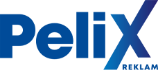 PeliX Reklam