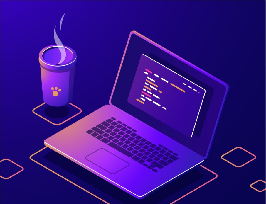 deneme blog başlığı