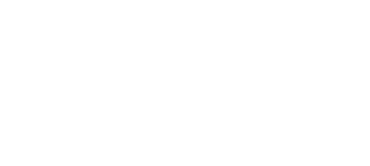 PeliX Reklam