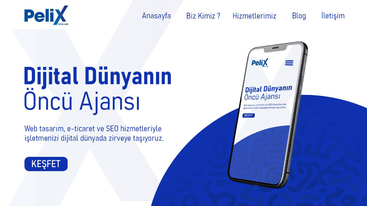 deneme blog başlığıı