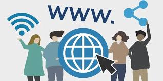 Hazır Web Sitesi