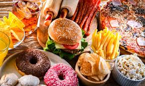 FastFood
